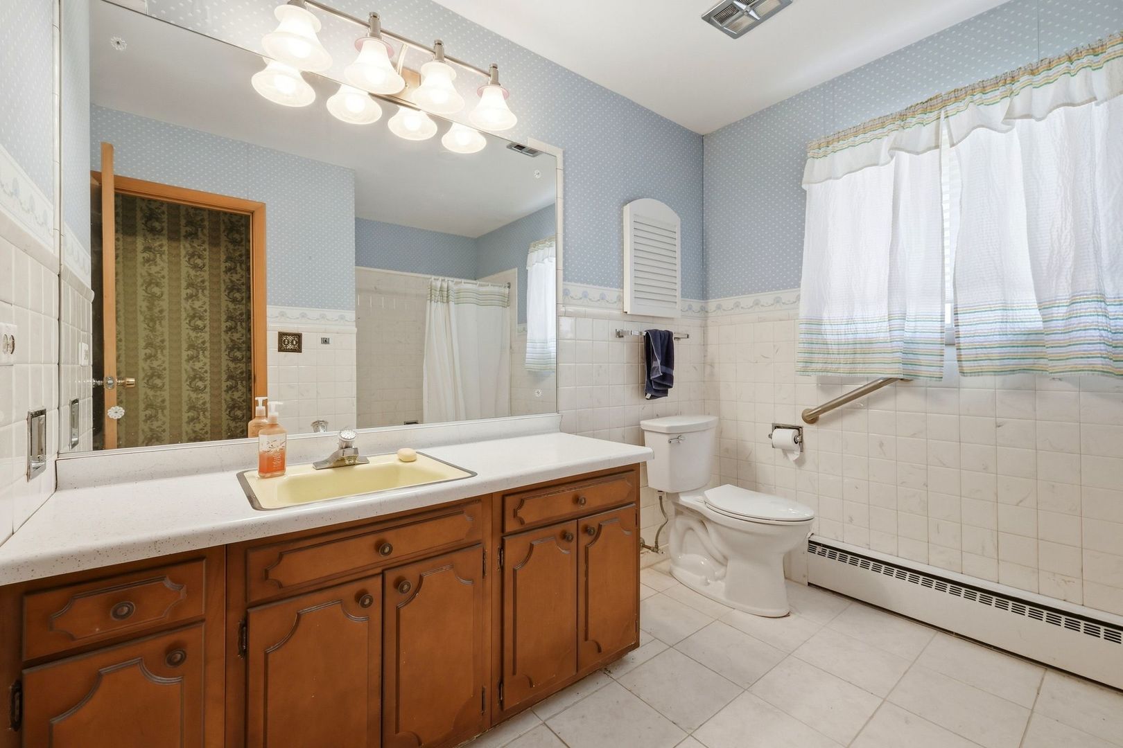 539 Sandy Lane Property Photo 25