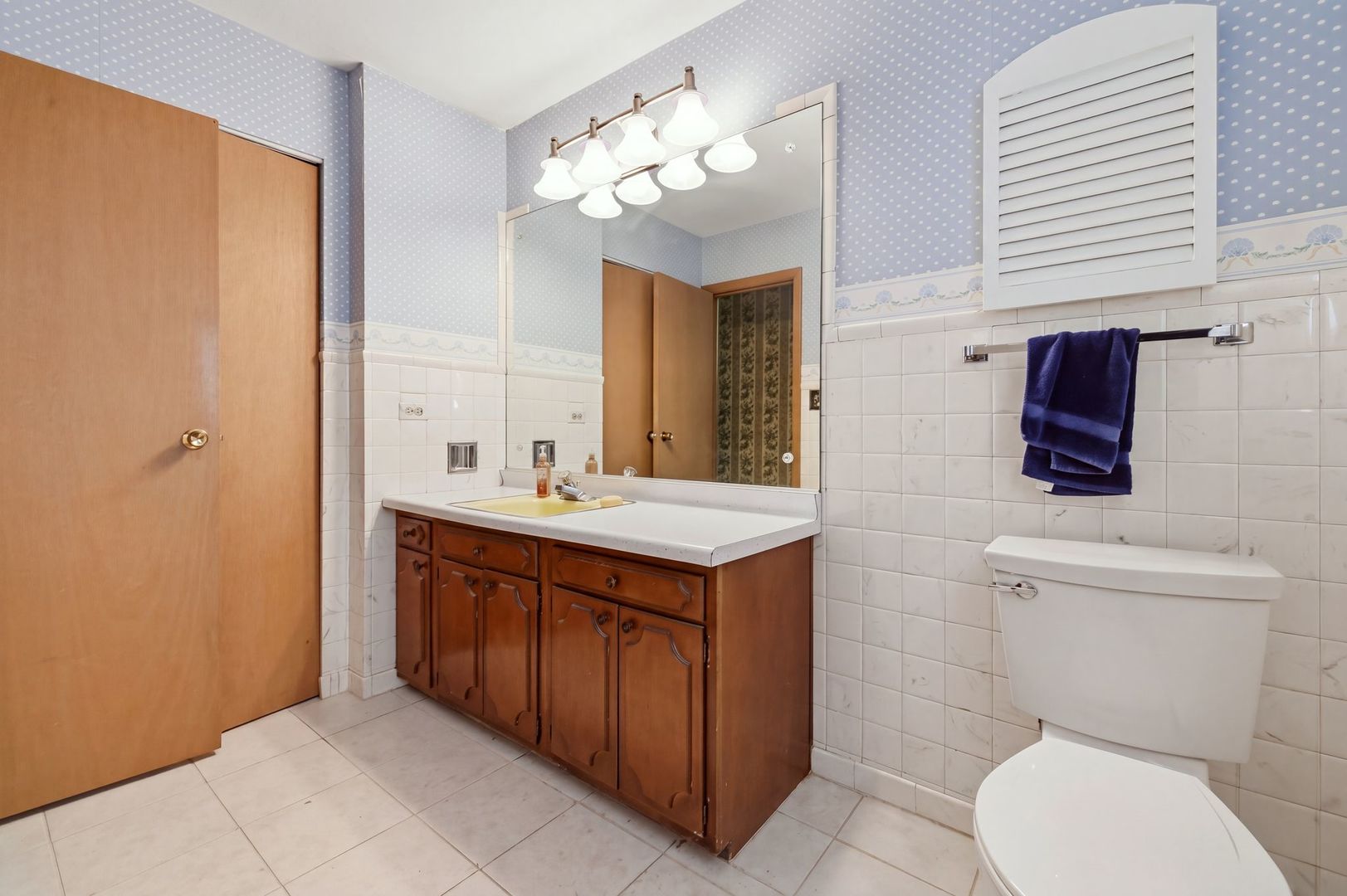 539 Sandy Lane Property Photo 26