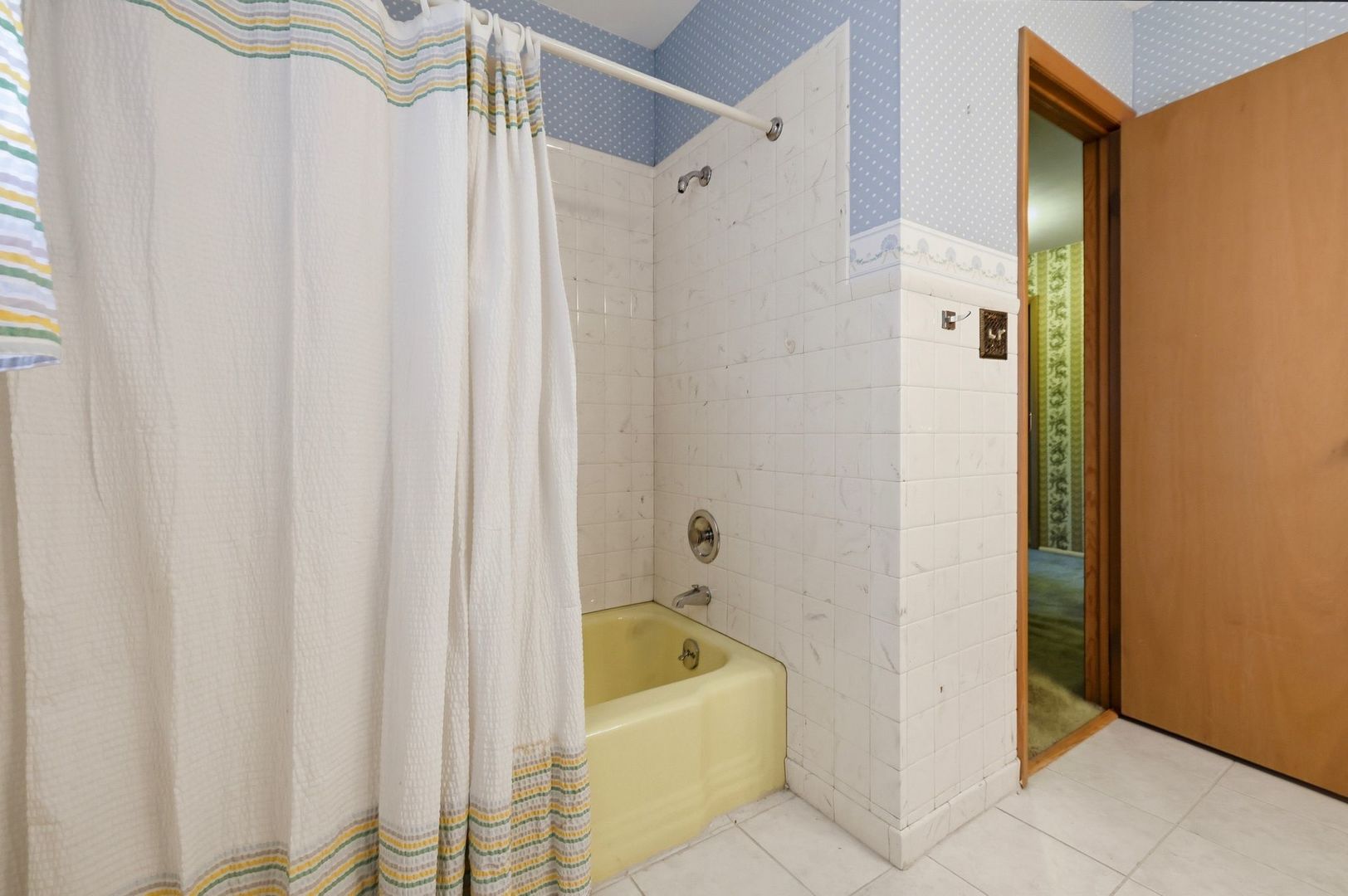 539 Sandy Lane Property Photo 27