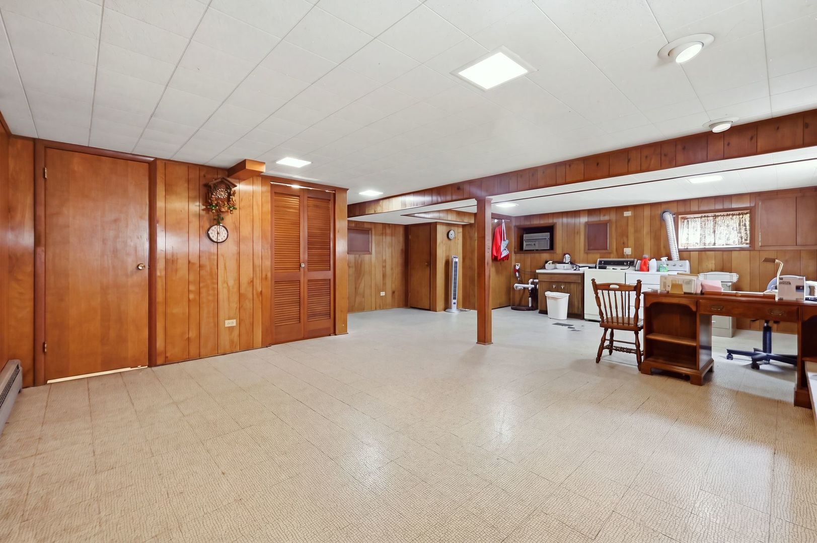 539 Sandy Lane Property Photo 30