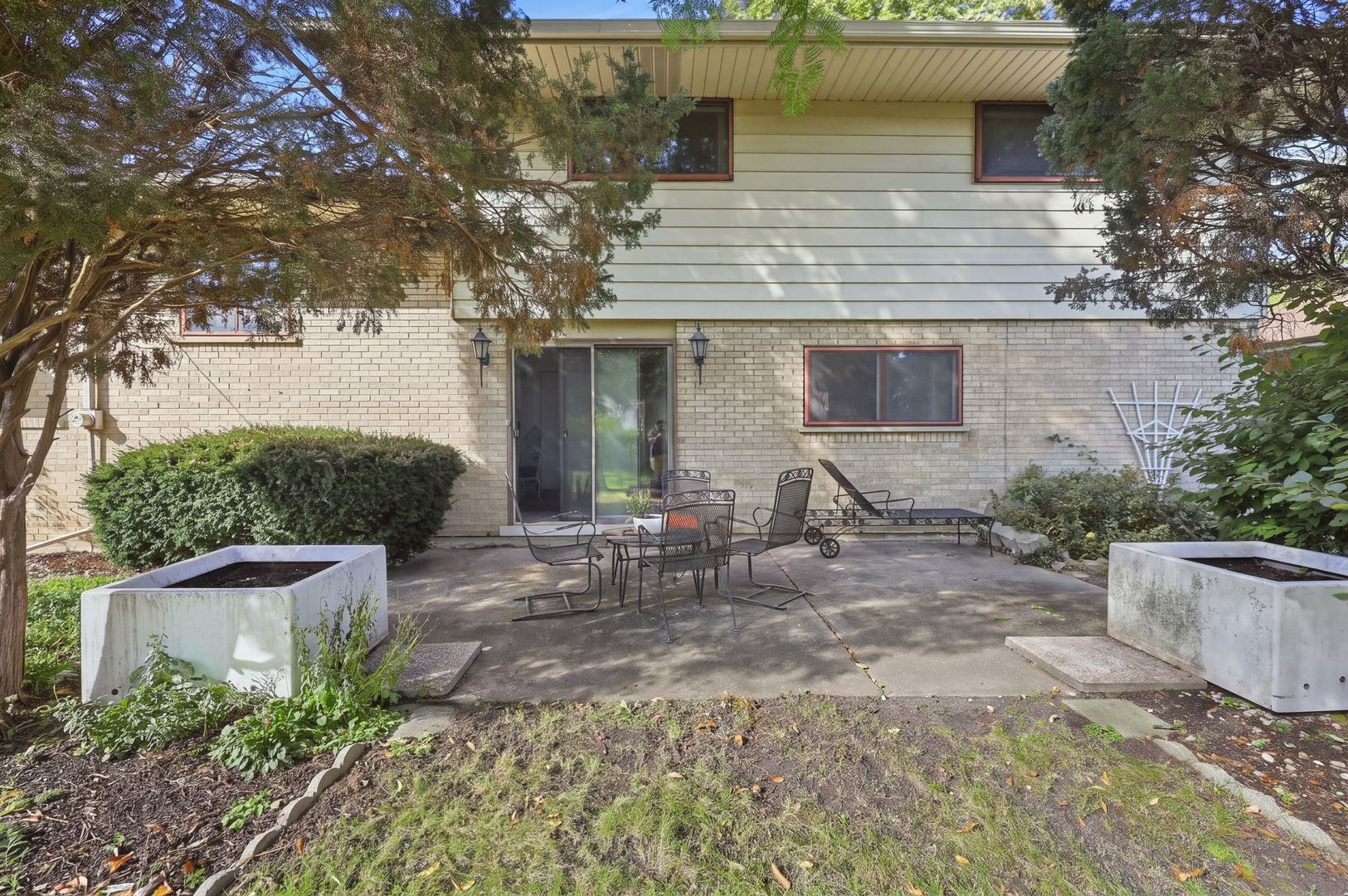 539 Sandy Lane Property Photo 35