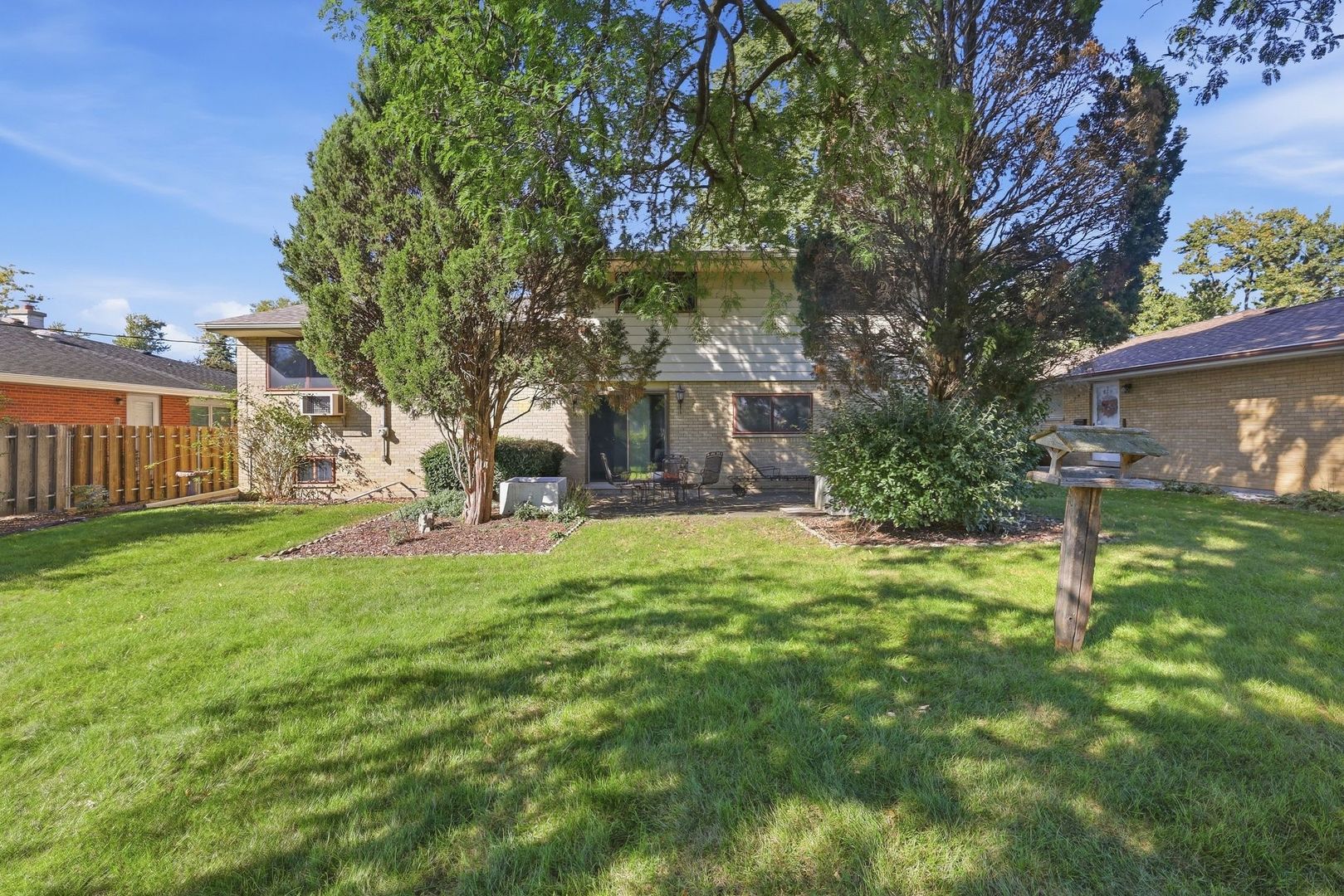 539 Sandy Lane Property Photo 36