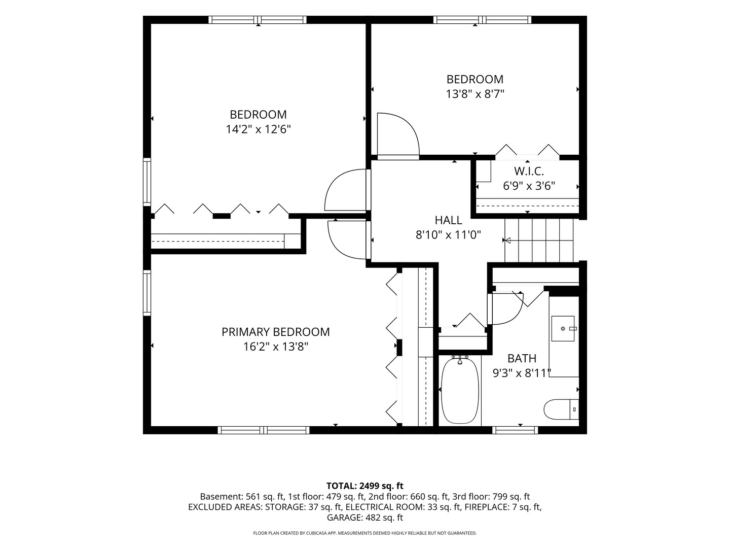 539 Sandy Lane Property Photo 41