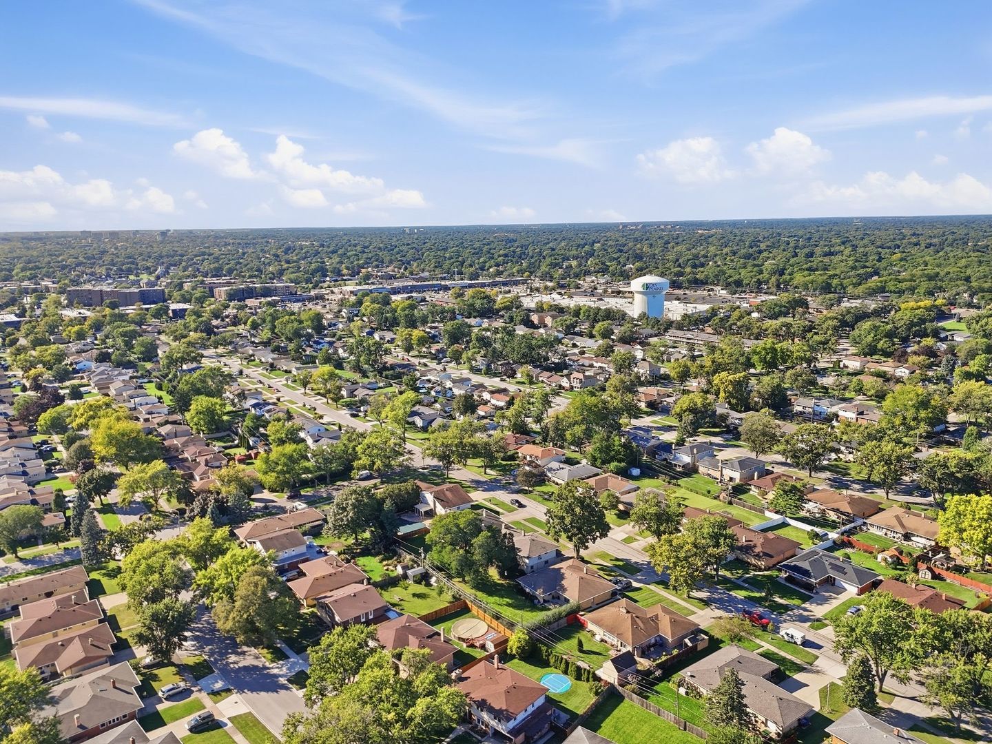 539 Sandy Lane Property Photo 42