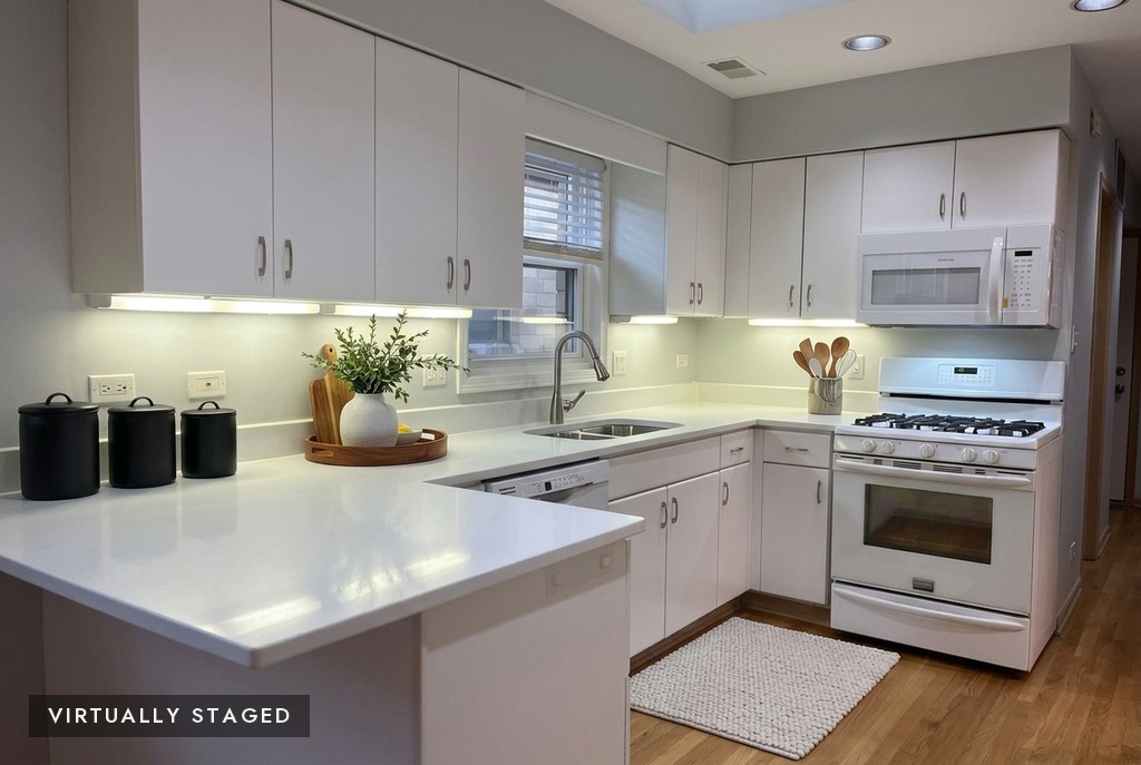 449 W 37th Street 2 Property Photo 8