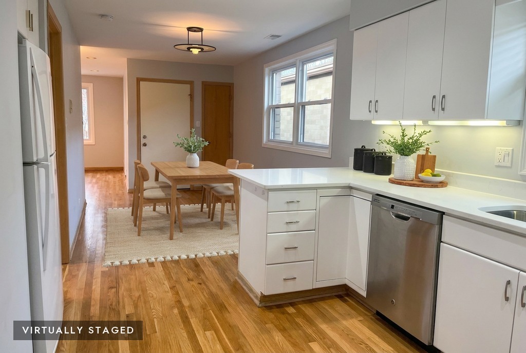 449 W 37th Street 2 Property Photo 10
