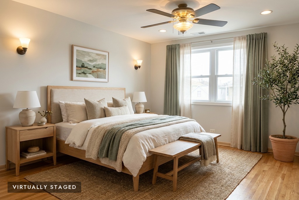 449 W 37th Street 2 Property Photo 12