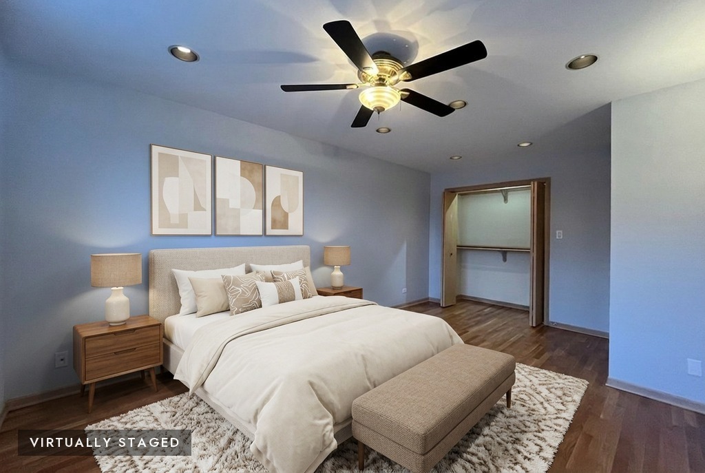 449 W 37th Street 2 Property Photo 14
