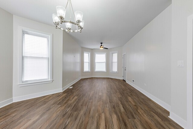 6527 S Marshfield Avenue 2 Property Photo 2