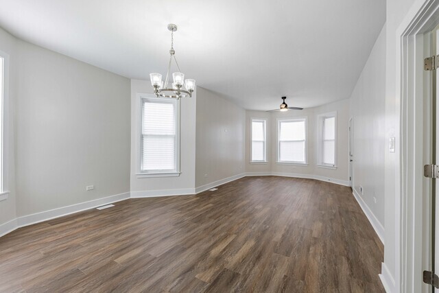 6527 S Marshfield Avenue 2 Property Photo 4