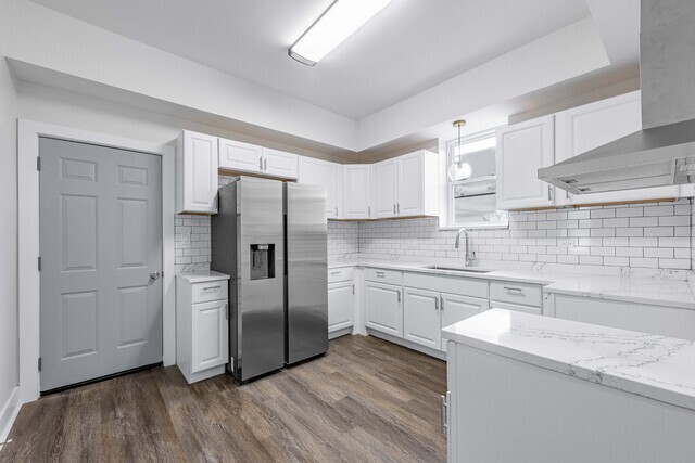 6527 S Marshfield Avenue 2 Property Photo 8