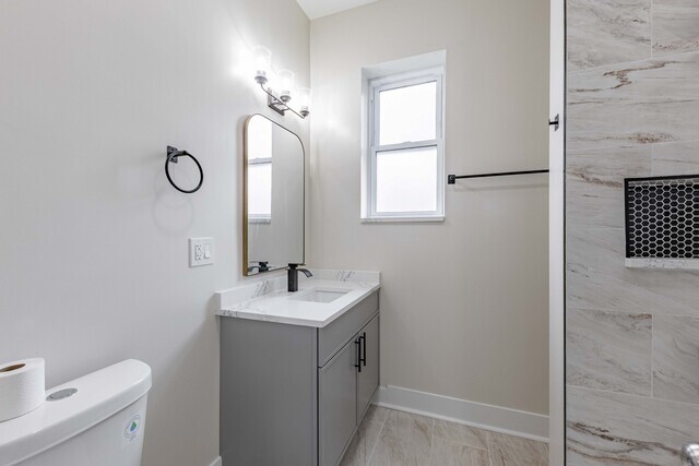 6527 S Marshfield Avenue 2 Property Photo 10