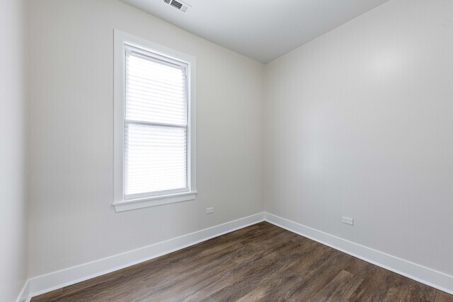 6527 S Marshfield Avenue 2 Property Photo 11