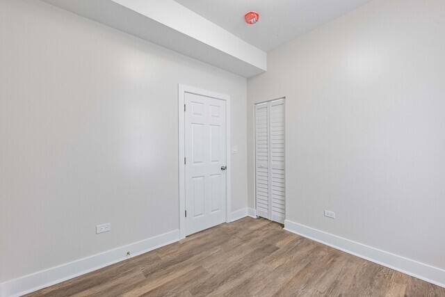 6527 S Marshfield Avenue 2 Property Photo 12