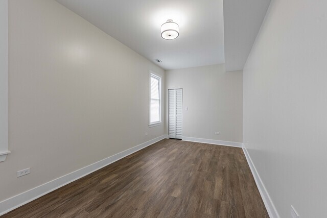 6527 S Marshfield Avenue 2 Property Photo 13