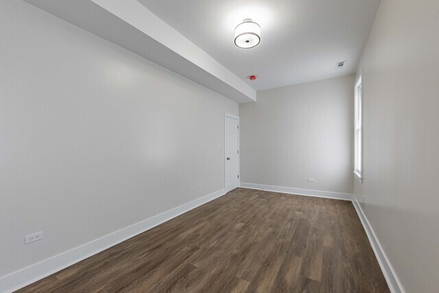 6527 S Marshfield Avenue 2 Property Photo 14