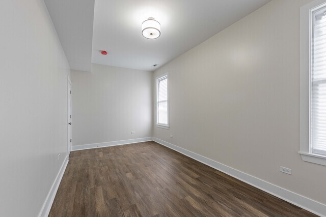 6527 S Marshfield Avenue 2 Property Photo 15