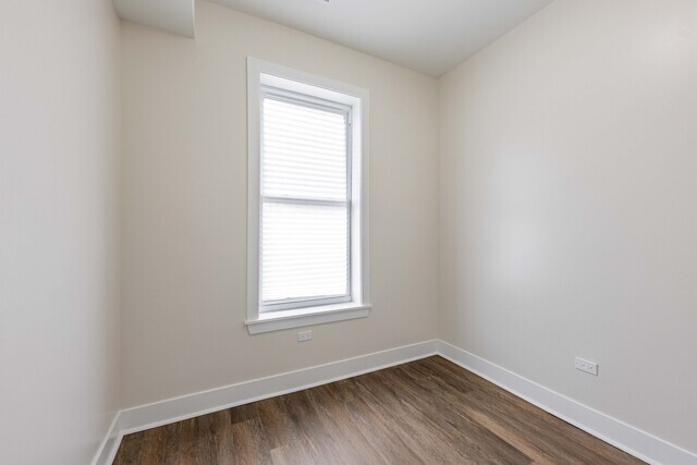 6527 S Marshfield Avenue 2 Property Photo 16