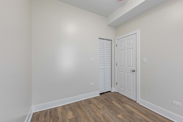 6527 S Marshfield Avenue 2 Property Photo 17