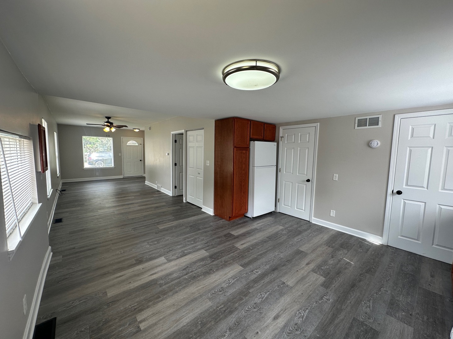 7425 Cedar Drive Property Photo 9