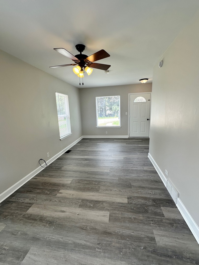 7425 Cedar Drive Property Photo 10