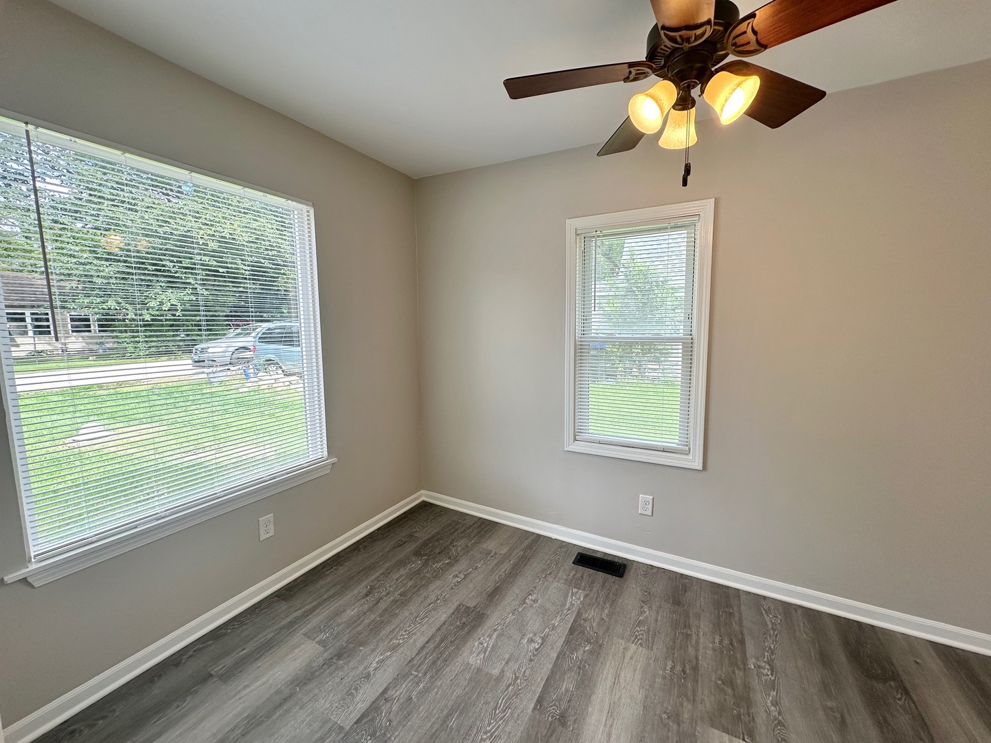 7425 Cedar Drive Property Photo 11