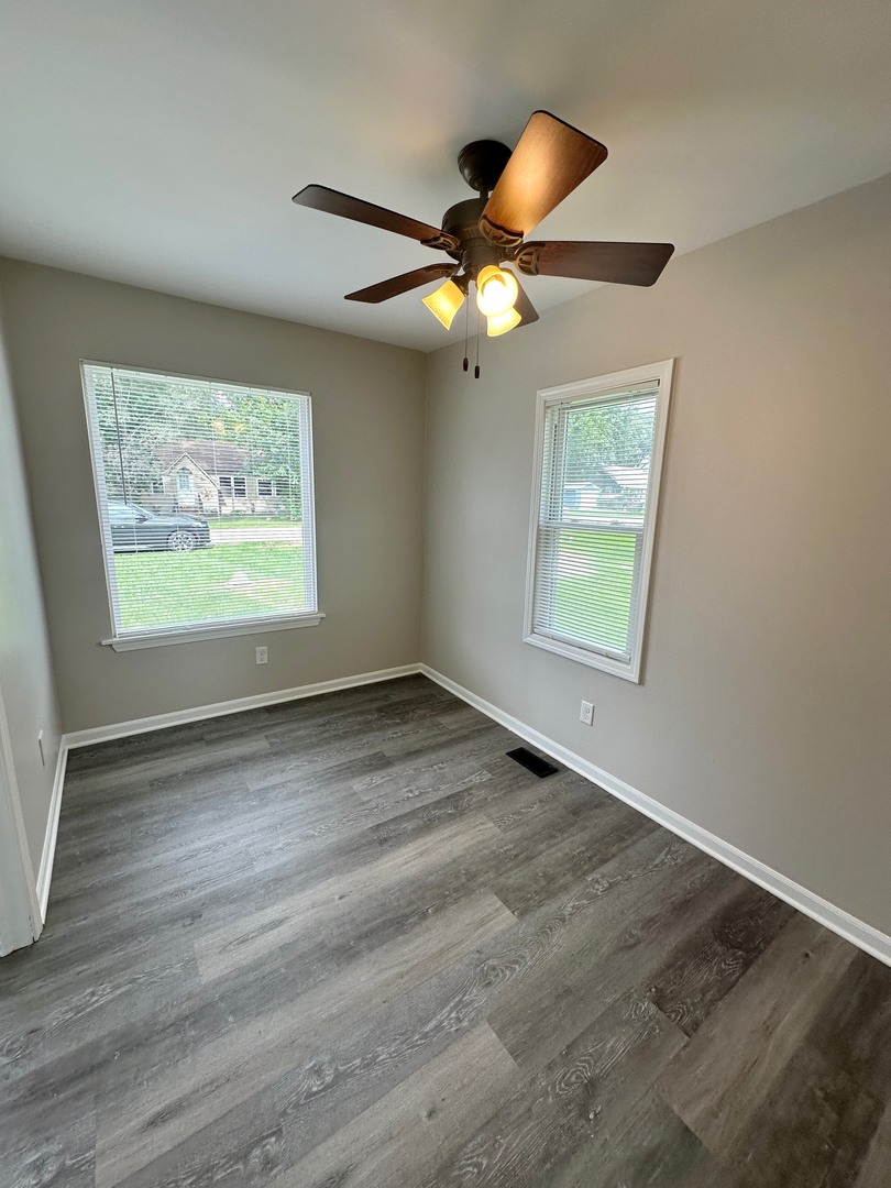 7425 Cedar Drive Property Photo 12