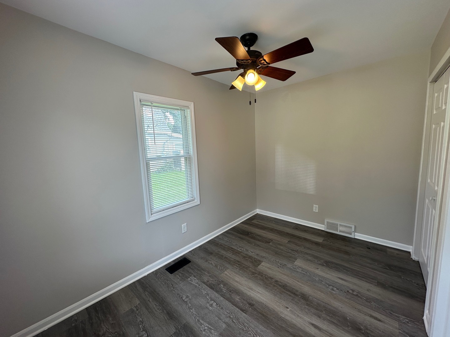 7425 Cedar Drive Property Photo 13