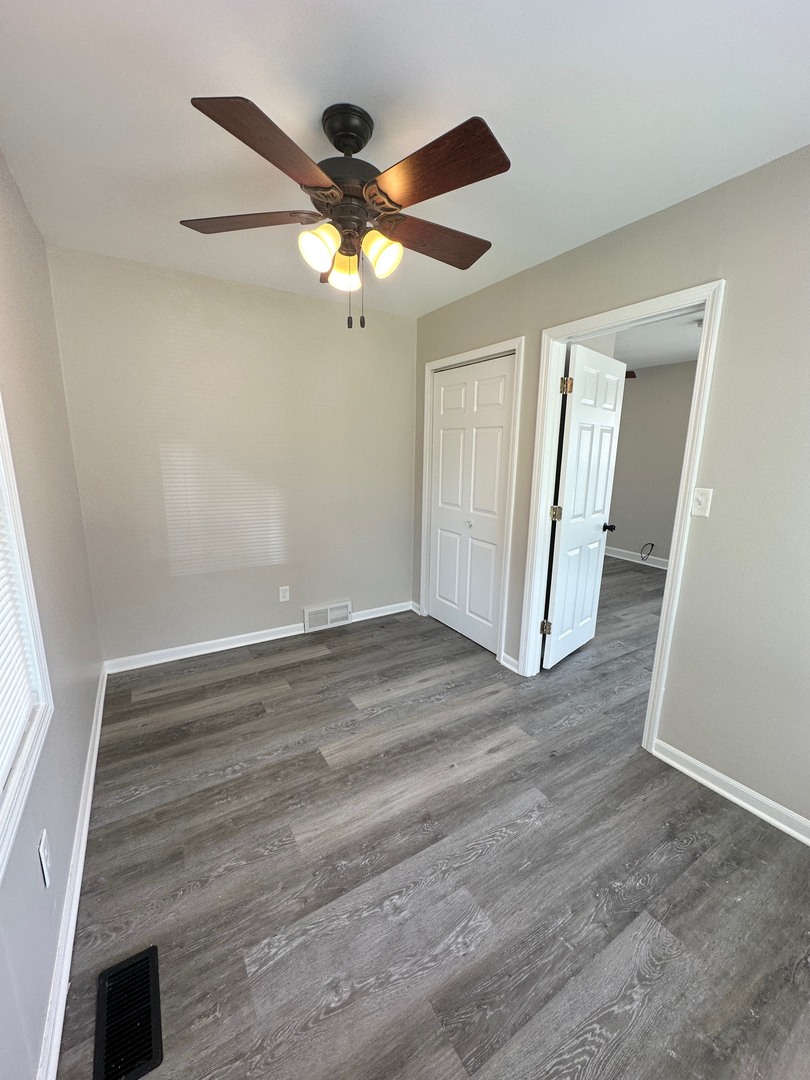 7425 Cedar Drive Property Photo 14