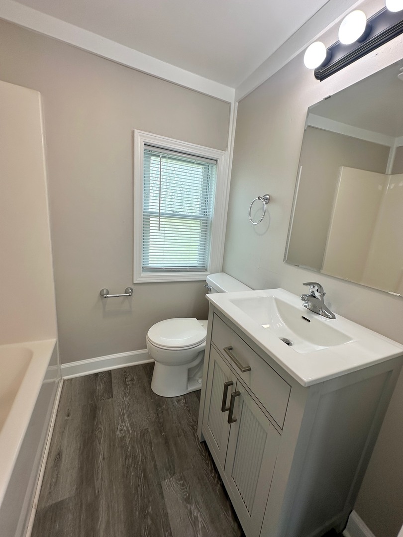 7425 Cedar Drive Property Photo 15