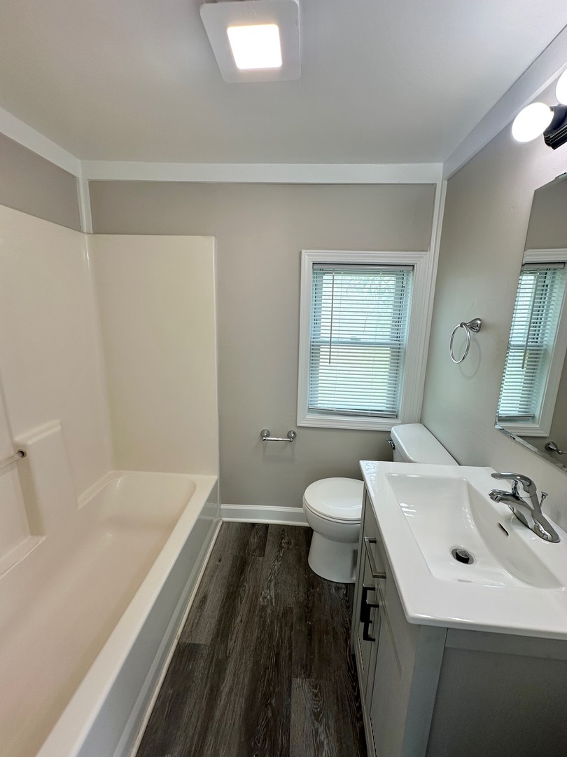 7425 Cedar Drive Property Photo 16
