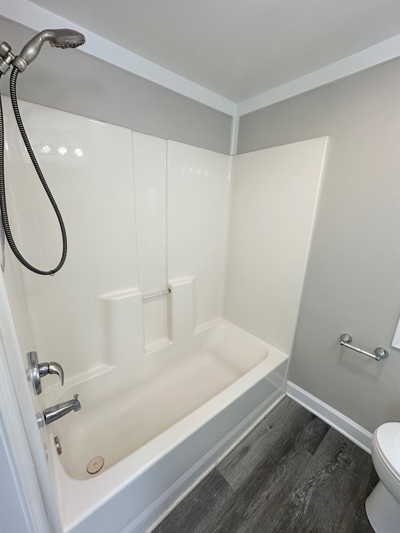 7425 Cedar Drive Property Photo 17