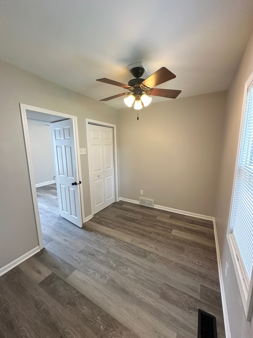 7425 Cedar Drive Property Photo 18