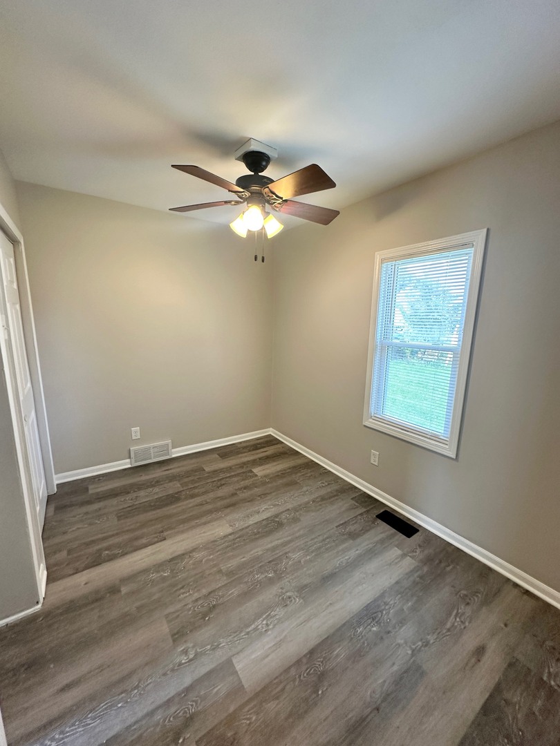 7425 Cedar Drive Property Photo 19