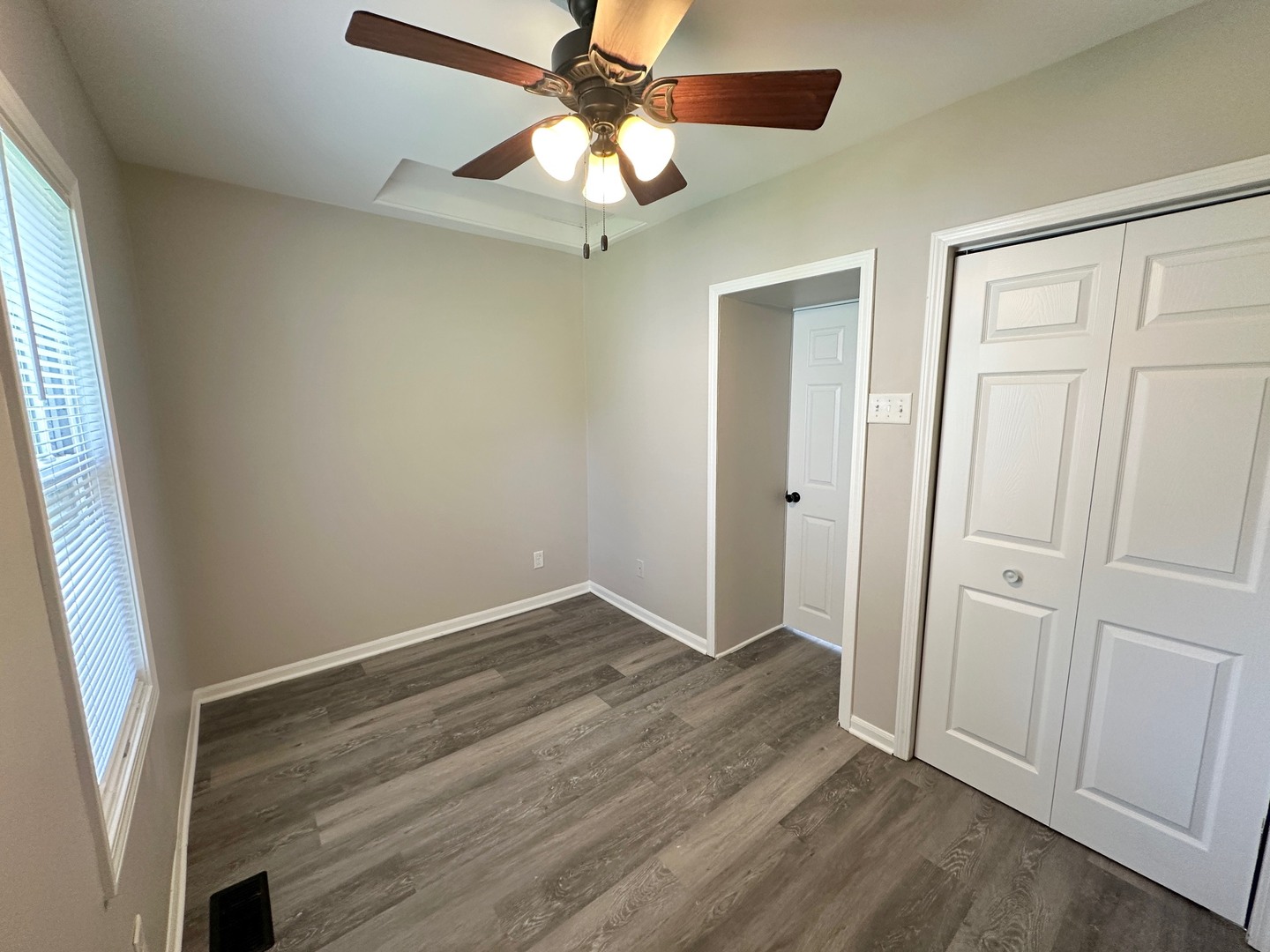 7425 Cedar Drive Property Photo 20
