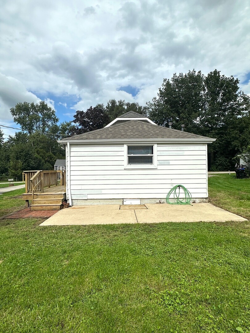 7425 Cedar Drive Property Photo 22