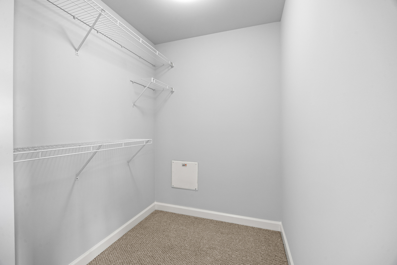 2618 W Diversey Avenue 402 Property Photo 23