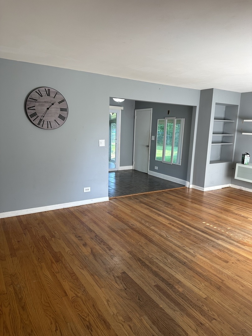 141 Kathleen Drive Property Photo 2