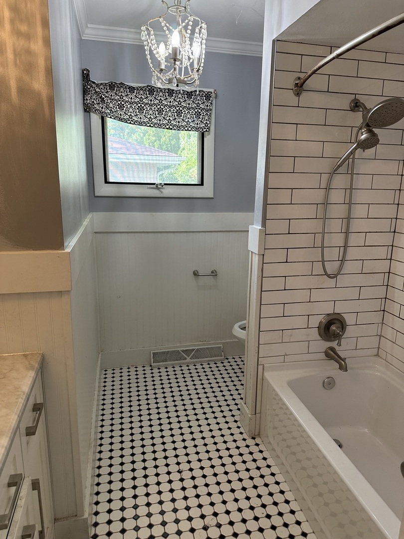 141 Kathleen Drive Property Photo 8