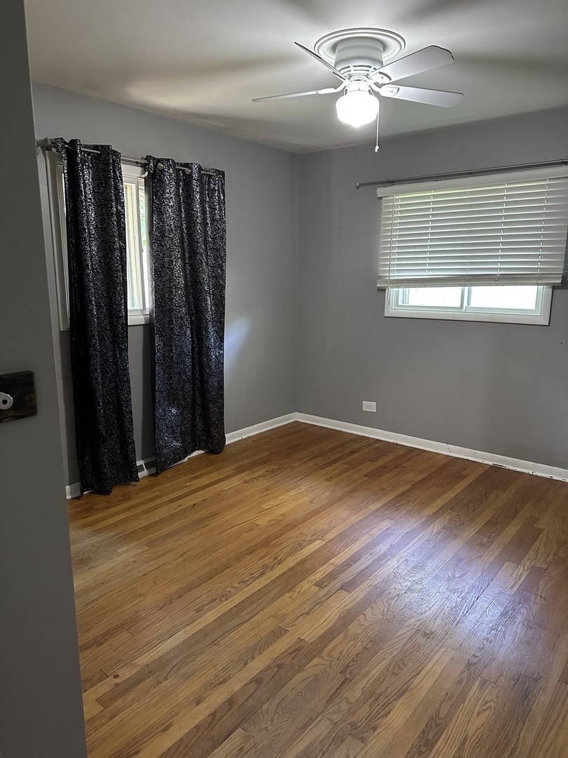 141 Kathleen Drive Property Photo 9