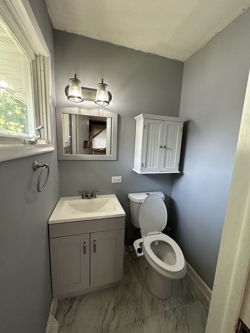 141 Kathleen Drive Property Photo 10