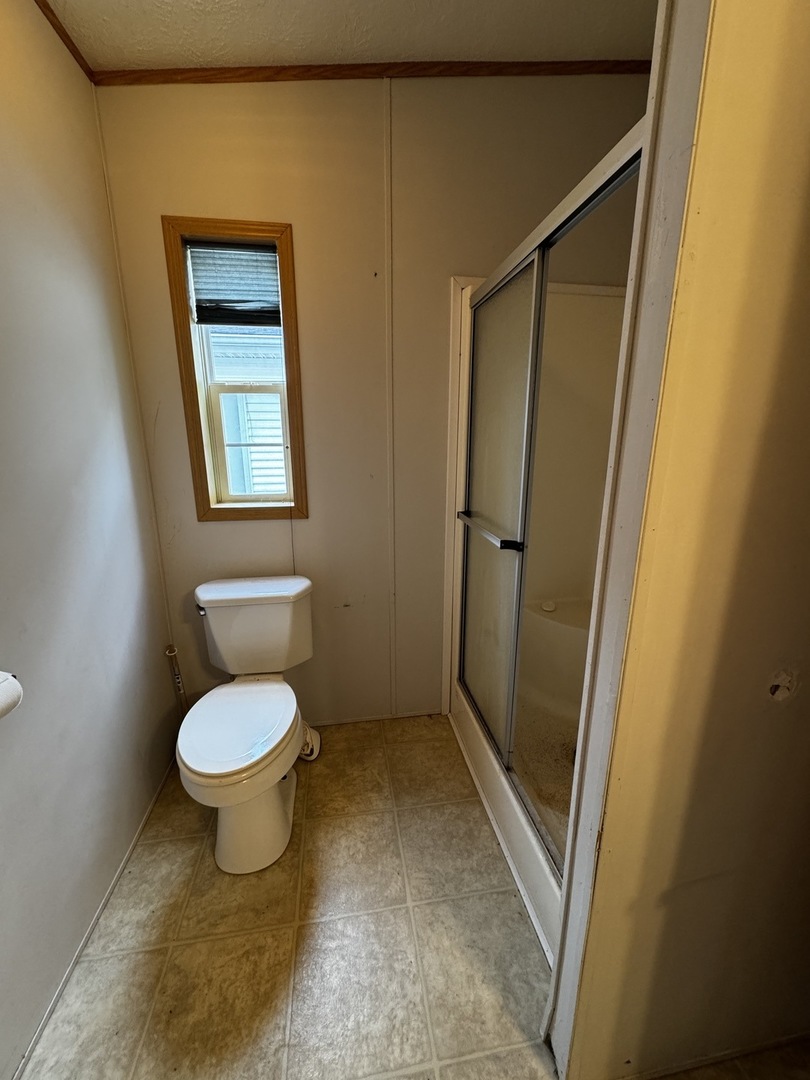 712 E Main Street Property Photo 13