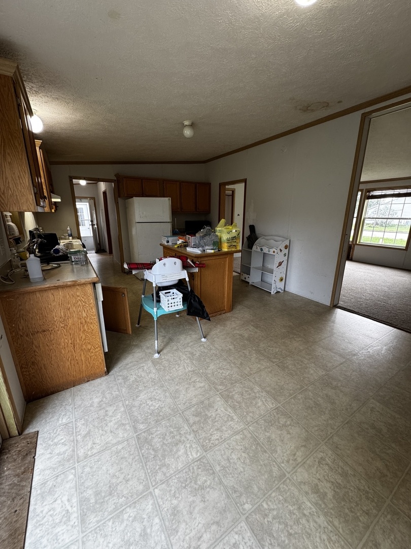 712 E Main Street Property Photo 18