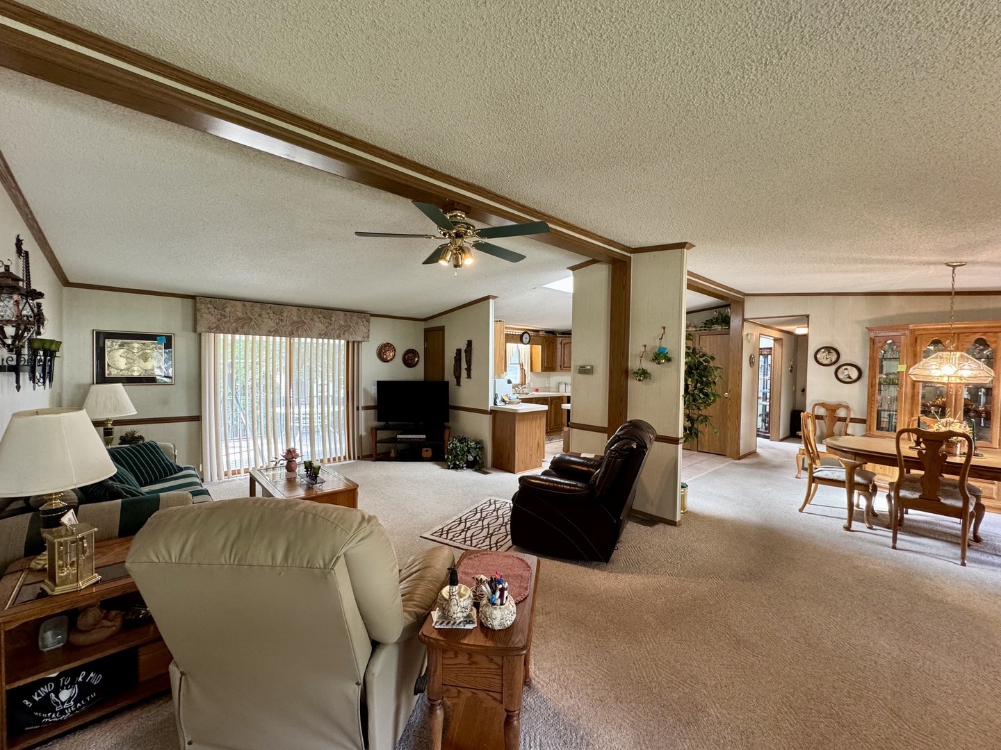 326 Tioga Trail Property Photo 4