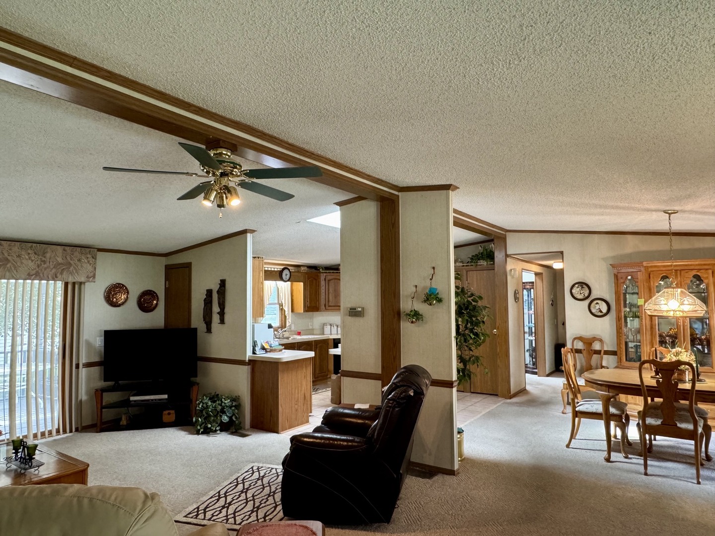 326 Tioga Trail Property Photo 5