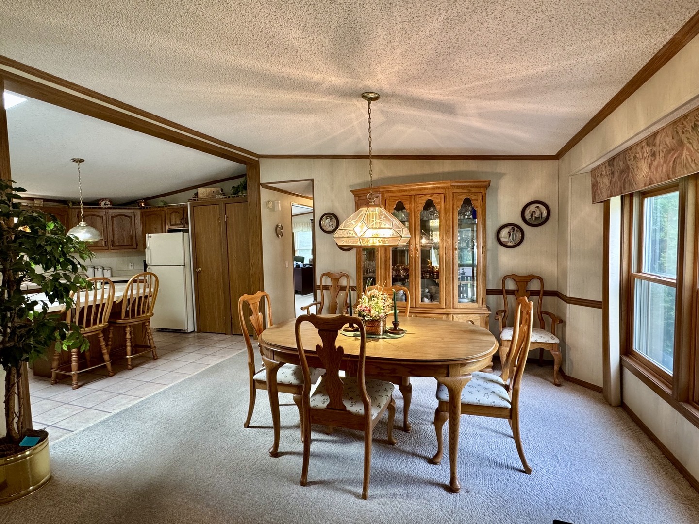 326 Tioga Trail Property Photo 6