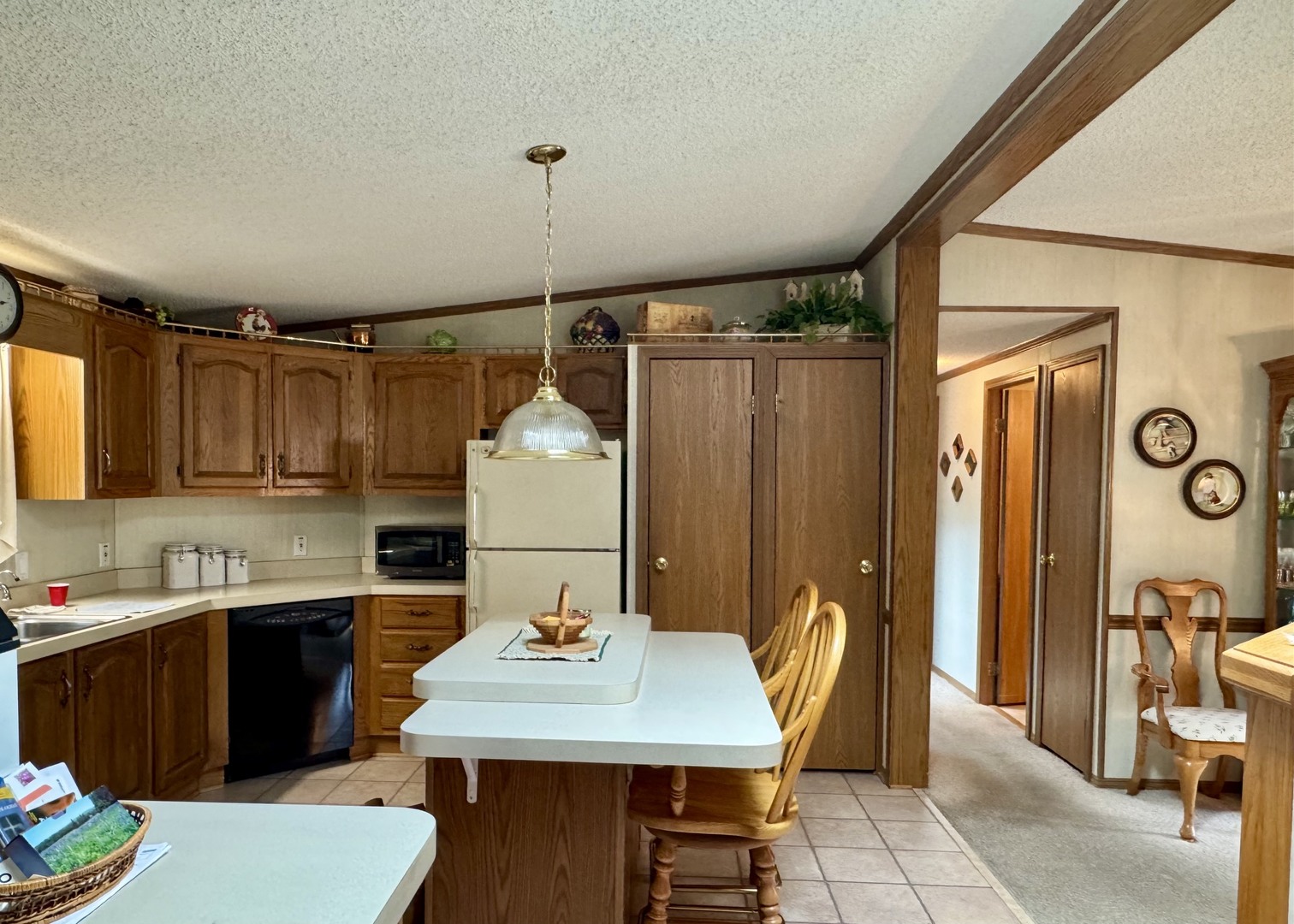 326 Tioga Trail Property Photo 7