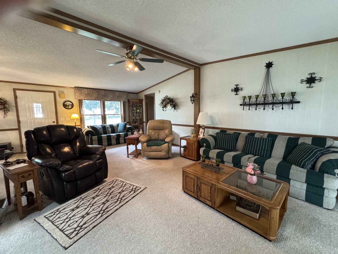 326 Tioga Trail Property Photo 8
