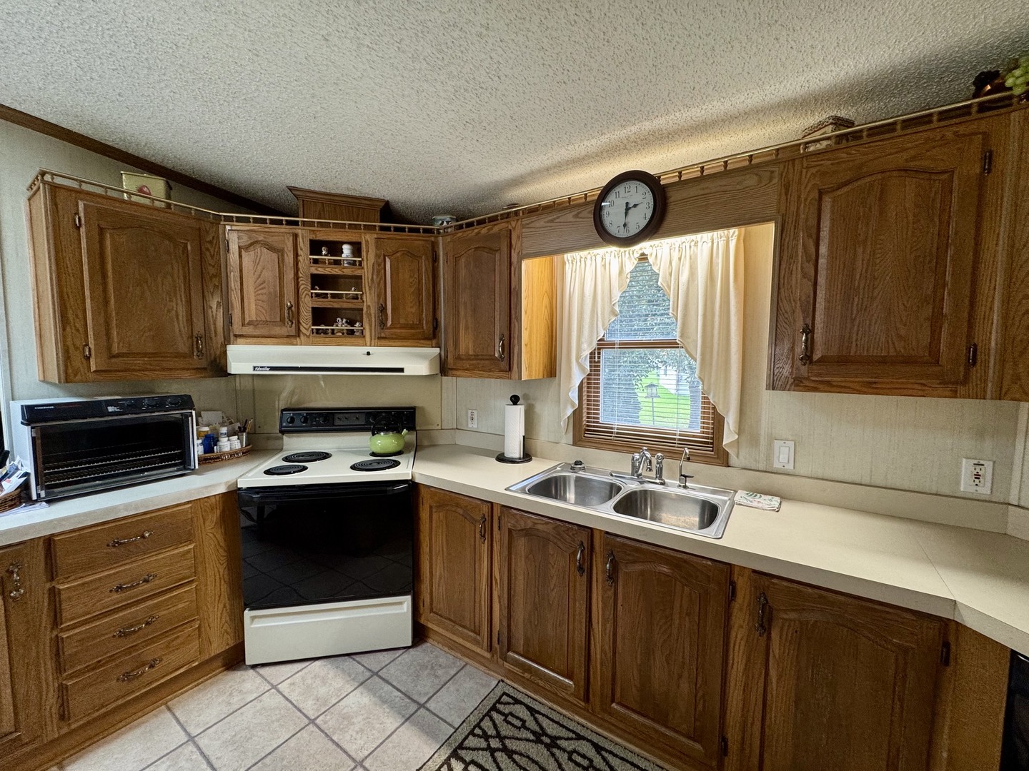 326 Tioga Trail Property Photo 9