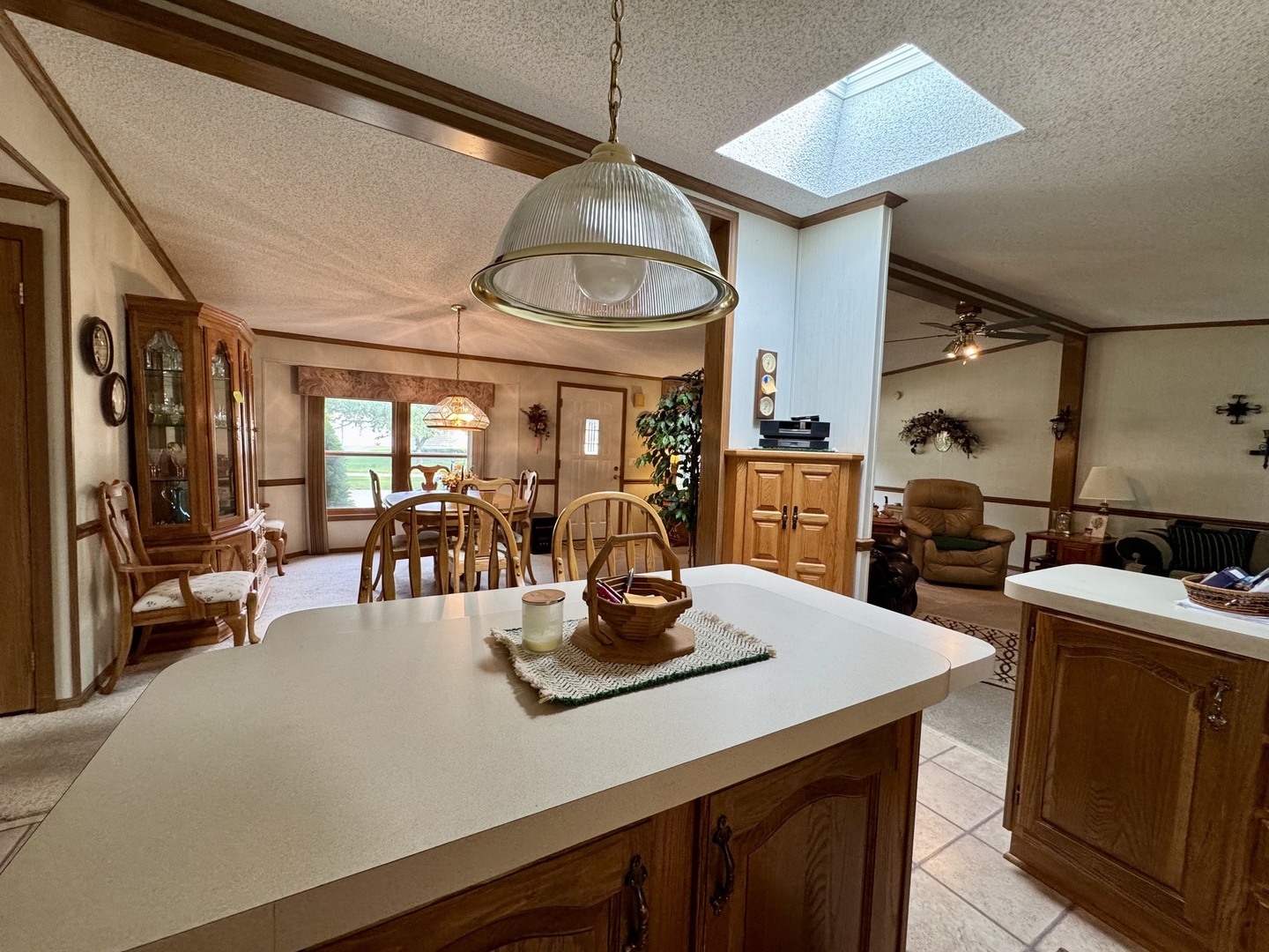 326 Tioga Trail Property Photo 10